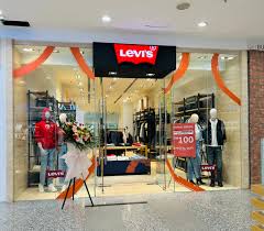 Image result for Sutera levis
