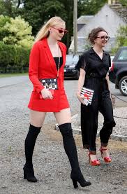 15 times sophie turner literally out sophie turnered herself. Sophie Turner Britische Schauspielerin Als Sansa Stark In Der Fantasy Saga Game Of Thrones Und Bei Der Letzten Premiere Zur Serie Am 3 April 2019 In New York Stuttgarter Zeitung
