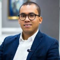 Fernando Cerna Email & Phone Number