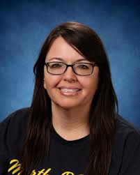 MPK Teachers & Staff