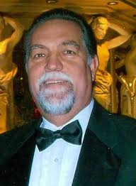 Dale A. "Tony" Bradford Obituary