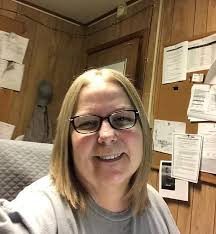 Michelle Tomlin Obituary