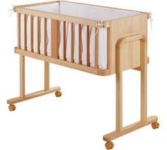 Geuther Babybett Aladin Testberichte De