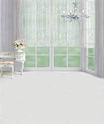 Amazon Com 5x6 5ft Photography Backdrops Indoor Glass Windows Chandelier Fresh For Photography Backdrops Background For Photography Studio Background Images