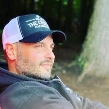 Michael Kourtsidis (@mikesellsmarkham) · Markham, ON