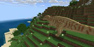 Keep in mind that this mod is in beta and still has lots of bugs. Jurassic Project Addon Minecraft Pe Mods Addons