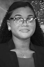 I am recruiting participants for my dissertation study: Enactment of  Whiteness in LGBTQIA+ Spaces and Communities at Universities in the  Southern Region of the United States.