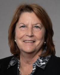 East Saint Louis Obituaries