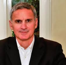 BOUTIQUE FIRMS LEAD RECRUITING INDUSTRY SURGE TO NEW HIGHS