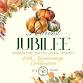 Harvest Jubilee:  Our 25th Anniversary Celebration event image