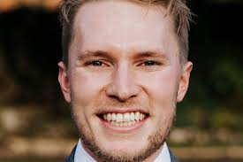 Roundtable: An opportunity to reshape homelessness prevention