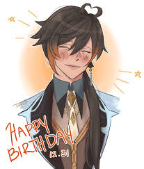 The illustration qiqi & klee , with the tags tracedrawing4th, genshinimpact, fanart, qiqi, game, klee etc. Jhuneza