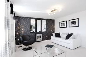 Where shelves are at the moment webuser 507575412. The Design Trends That Are In And Out In 2020 What Decorating Styles Are In Out