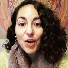 PRÓXIMOS CURSOS FORMACIÓN THETA HEALING(r) EN VALENCIA · ADN BÁSICO 31-2  SEPT · NIÑOS ARCOIRIS 3-6 SEPT · ADN AVANZADO 6-8 SEPT · INDAGACION  PROFUNDA...