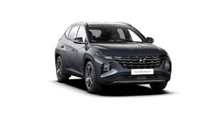 Check spelling or type a new query. Design Hyundai Motor Europe