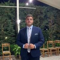 30+ "Demiraj" profiles