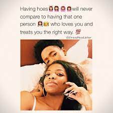 One of the most common ways that businesses use instagram quotes is to engage their audience and build deeper relationships. Originalquotes Dreadheadjeter Instagram Photos Websta Cute Relationship Goals Black Relationship Goals Love Quotes For Him