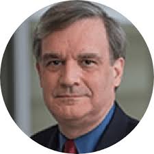 MBA in Business Analytics