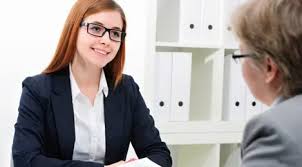 Maybe you would like to learn more about one of these? Beberapa Hal Yang Harus Dipersiapkan Ketika Interview Mendadak Lifestyle Fimela Com