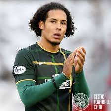 Pin On Birthdaybhoy Virgil Van Dijk