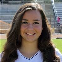 Via Estanislao's High School Bio