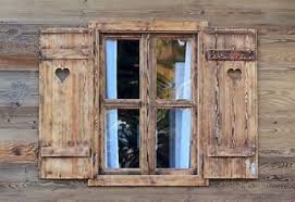 Fenster Bing Images In 2020 Sichtschutzzaun Selber Bauen Fenster Bauen Fenster Holz