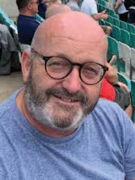 Youth Opportunities at Shenstone Library