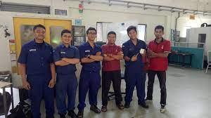 Glueck is a high technology company bringing businesses and innovative emotion analysis technologies together. Admin Baru Nak Kulim Advanced Technologies Sdn Bhd Facebook