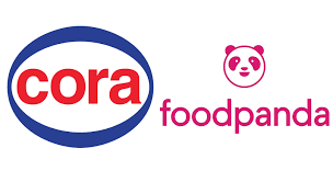 Livrarea la domiciliu se va face oriunde in tara, iar clientii pot alege ziua si intervalul orar pentru livrarea produselor. Livrari Alimente Online Ecompedia