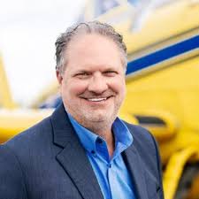 Rex Allen Lester (@RexAllenLester)