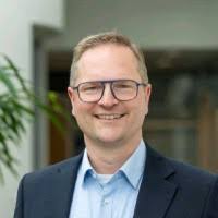 200+ "Kuttler" profiles