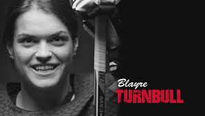 Manitobans to wear maple leaf at women's world hockey championship