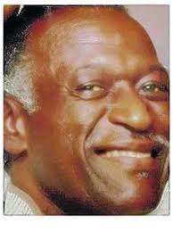 Anthony Batiste Obituary (1949