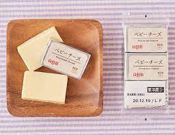 pin na doske food 14
