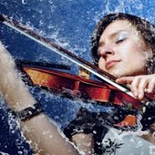 Stream Nabil Azzam music