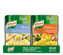 Shop for pasta roni® angel hair pasta with herbs pasta mix (4.8 oz) at dillons food stores. Pasta Roni Angel Hair Pasta With Herbs 4 8 Oz Box Walmart Com