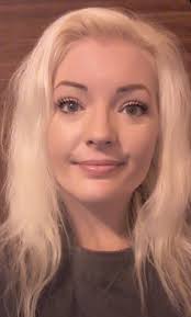 I just told a State's Attorney to "grow a pair." He asked me if I kissed my  mother with that mouth and I informed him I kiss HIS mother with this mouth.