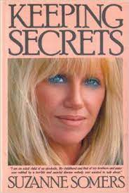 Free suzanne somers audiobook download. Pin On Movies Tv Books Theater