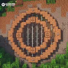 Check spelling or type a new query. I Decided To Share Another New Mountain House Design With You Many Of You Enjoyed The Last One I Made A Few Months Ago Minecraft