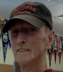 RIP Marvell Moore, Oak Ridge police lieutenant