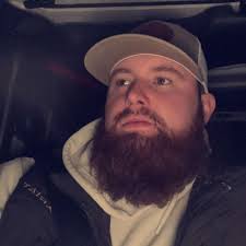 Handyman for rental property cleanup in Macon GA