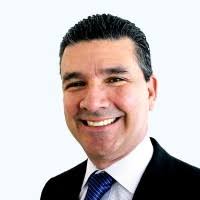 Dr. Jorge L. Estrella, M.D.