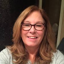 Meet the Board Members