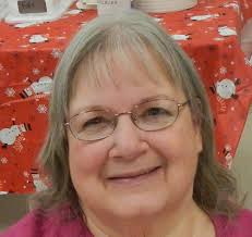 With all the love in my heart to my JuJu and her family. ❤️🐶