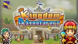 Maybe you would like to learn more about one of these? Sbenny Com Your Android Apps Games Provider