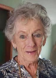 Shirley Goins Chapman