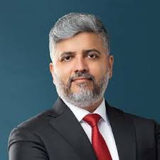 Global Financial and Economic Crime Outlook