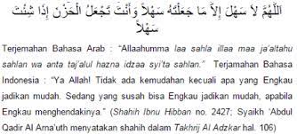 Doa tentang kelancaran ujian utbk agar lulus sbmptn 2020 memang tidak spesifik dijelaskan dalam al quran. Bacaan Doa Agar Lulus Ujian Sbmptn Di Islam