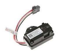 Amazon.com: GE Appliances WD21X23836 Dishwasher Control ...