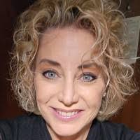 10+ "Dawn Rapp" profiles